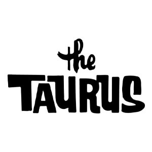 The Taurus Logo